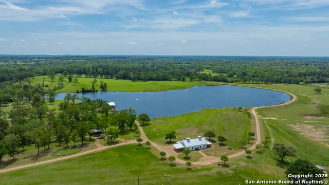 550 Vz County Road 4707 Ben Wheeler, TX 75754