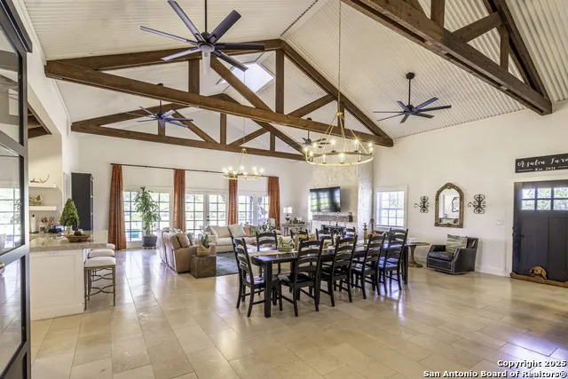 550 Vz County Road 4707 Ben Wheeler, TX 75754