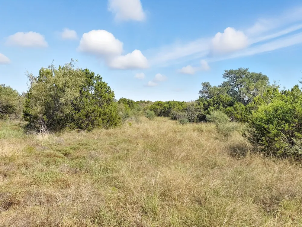 PR 42110 Evant, TX 76525