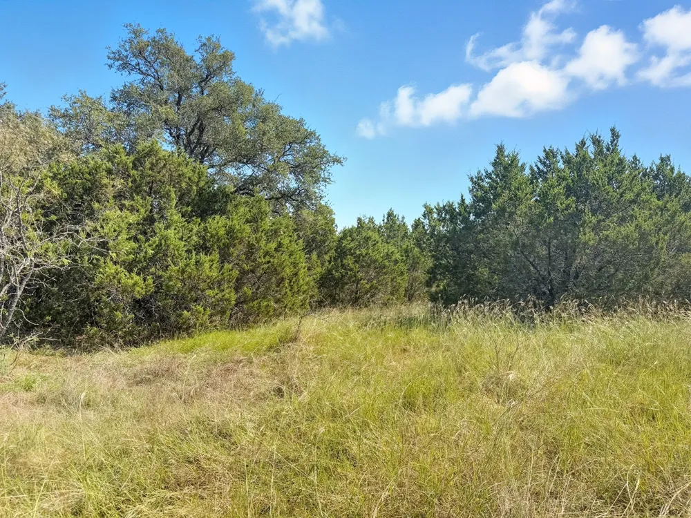 PR 42110 Evant, TX 76525