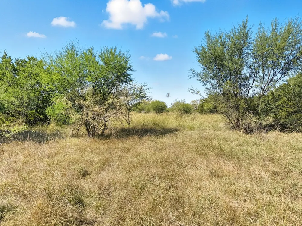 PR 42110 Evant, TX 76525