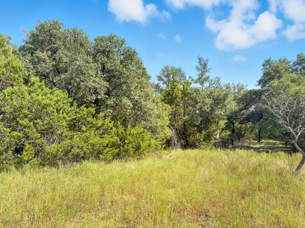 PR 42110 Evant, TX 76525