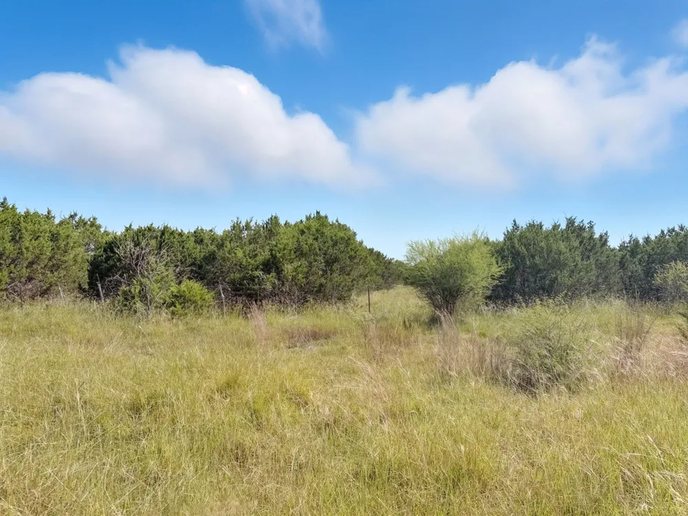 PR 42110 Evant, TX 76525