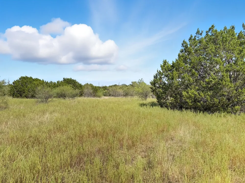 PR 42110 Evant, TX 76525