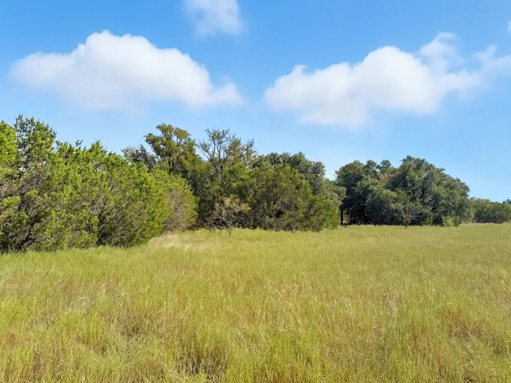 PR 42110 Evant, TX 76525