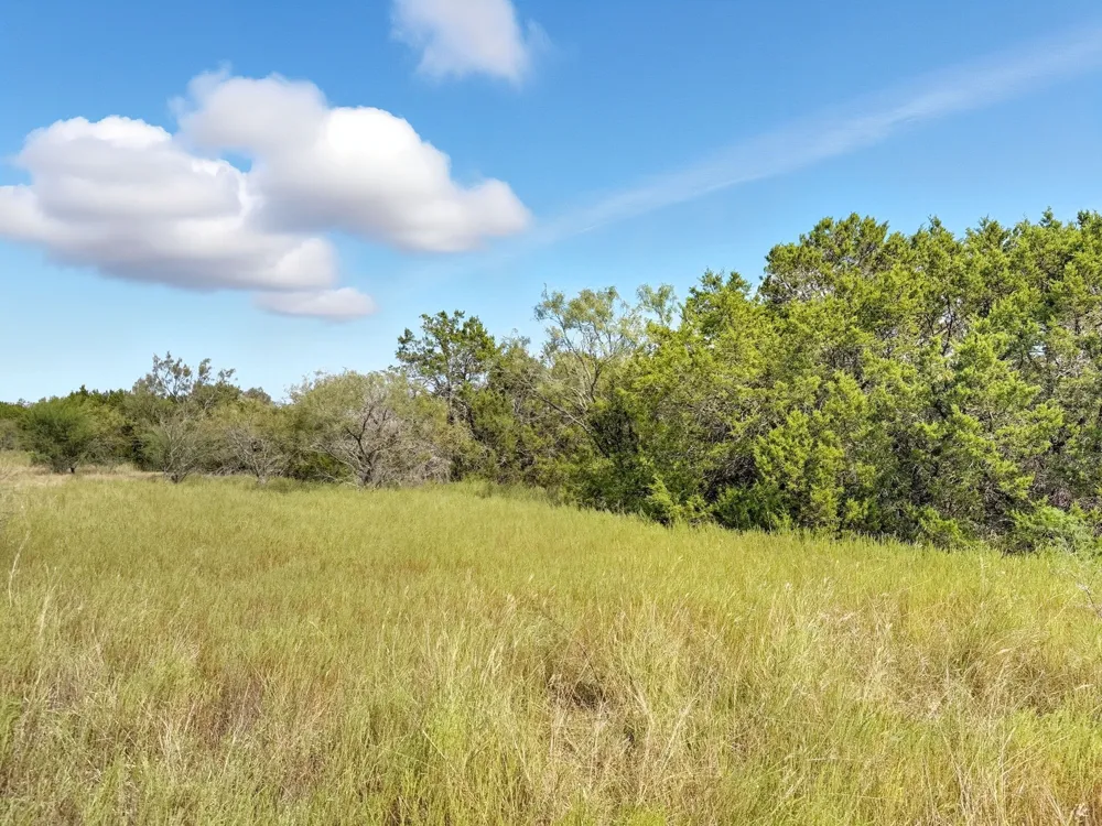 PR 42110 Evant, TX 76525
