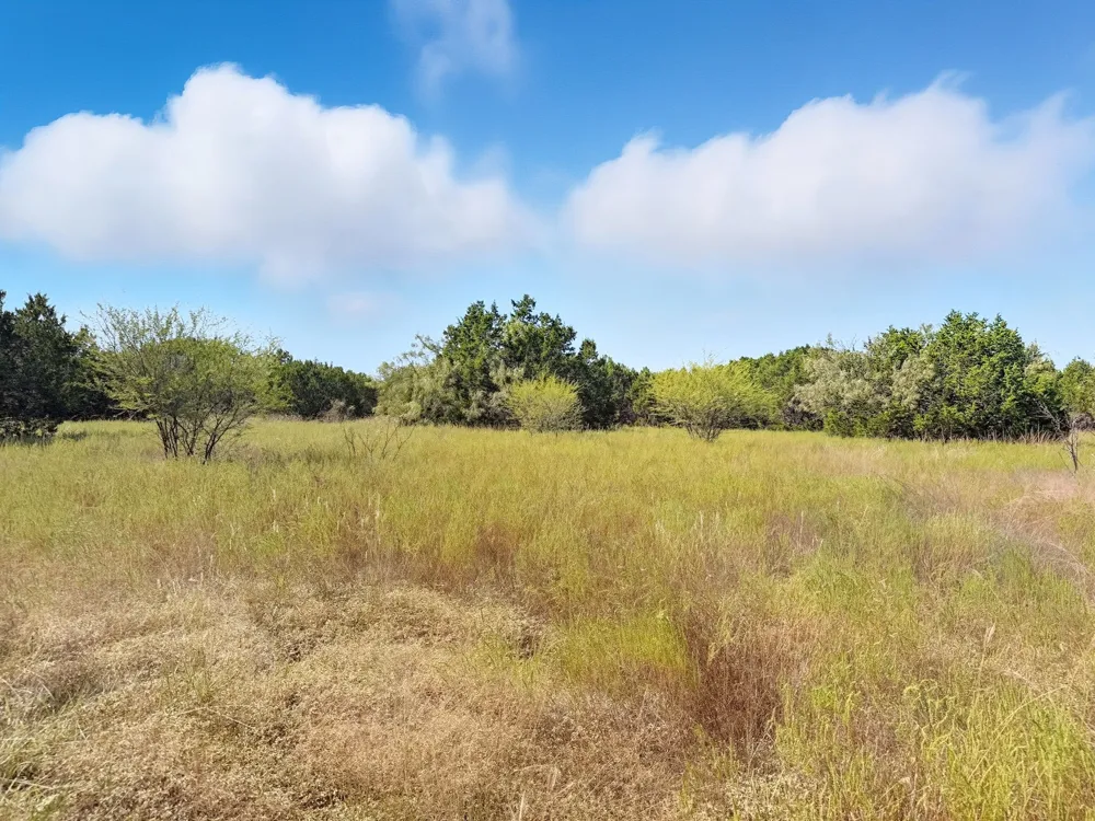 PR 42110 Evant, TX 76525