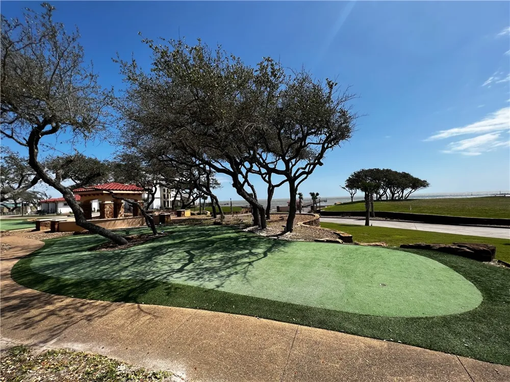 2302 Royal Oaks Fulton, TX 78358