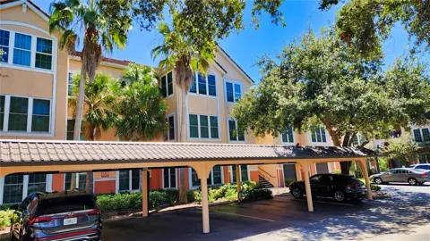 4134 CENTRAL SARASOTA PARKWAY #1735