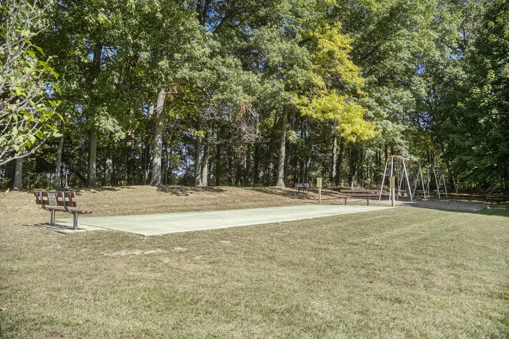275 Westshore Drive Jerome, MI 49249