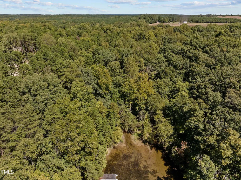 17.03ac New Mayo Drive Roxboro, NC 27574
