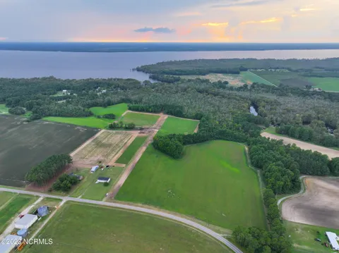 610 Chambers Ferry Road