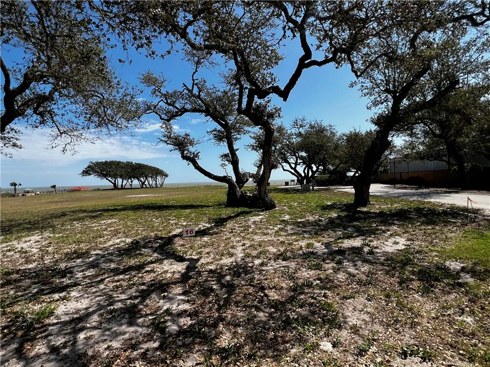16 Royal Oaks Fulton, TX 78358