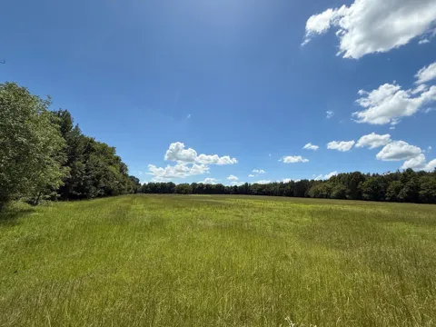 CR 1670