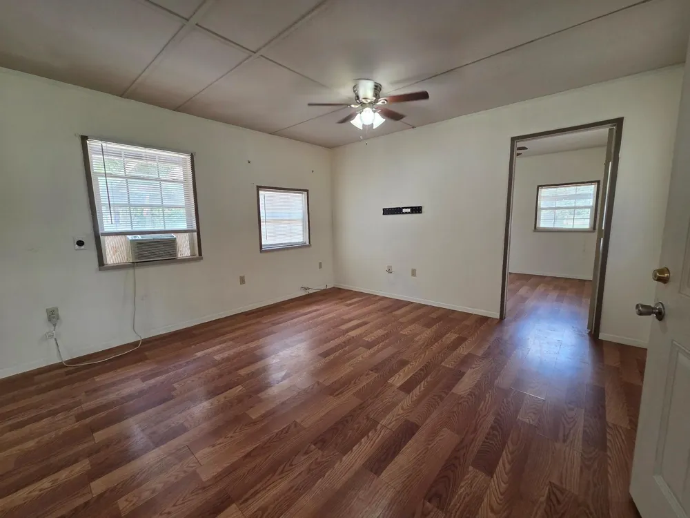 22884 Oakmont Drive Porter, TX 77365