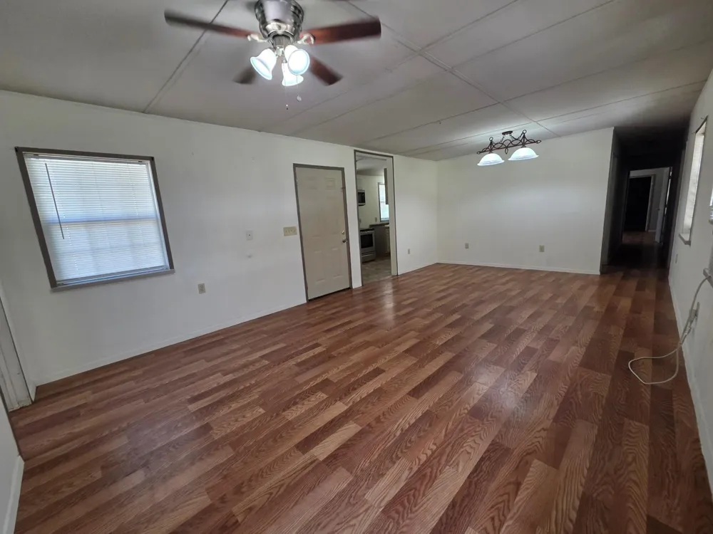22884 Oakmont Drive Porter, TX 77365