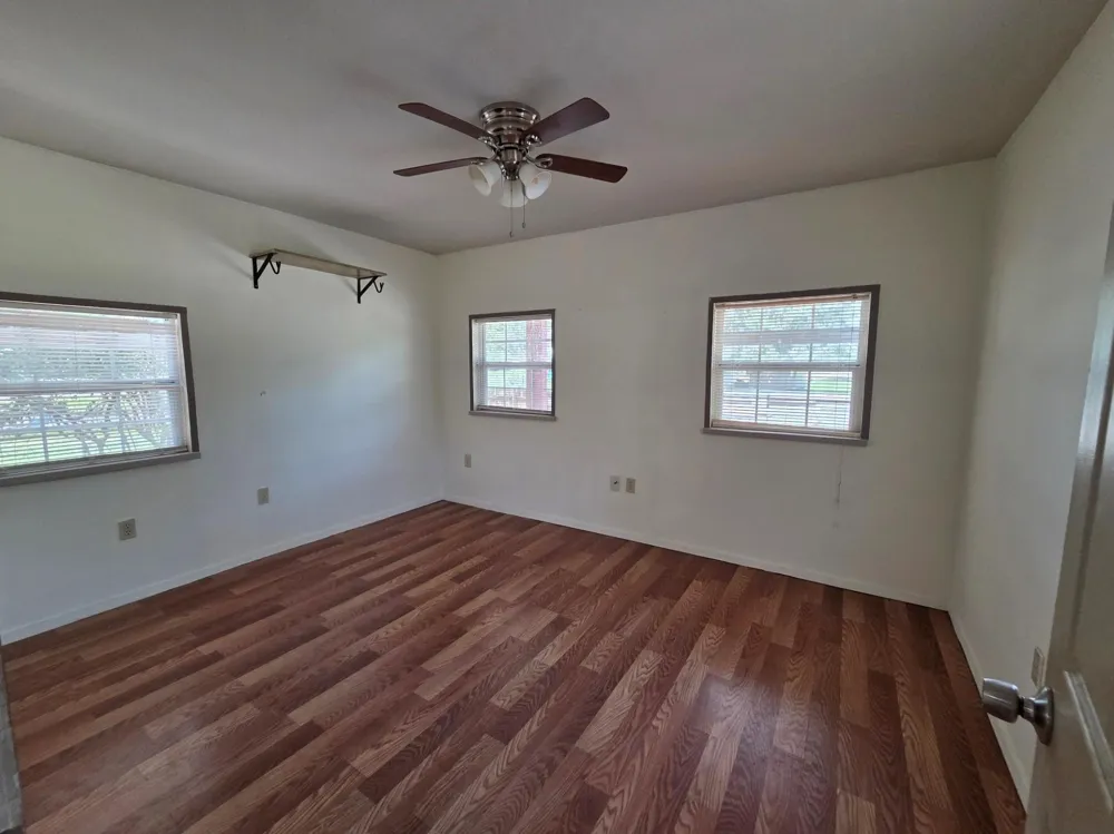 22884 Oakmont Drive Porter, TX 77365