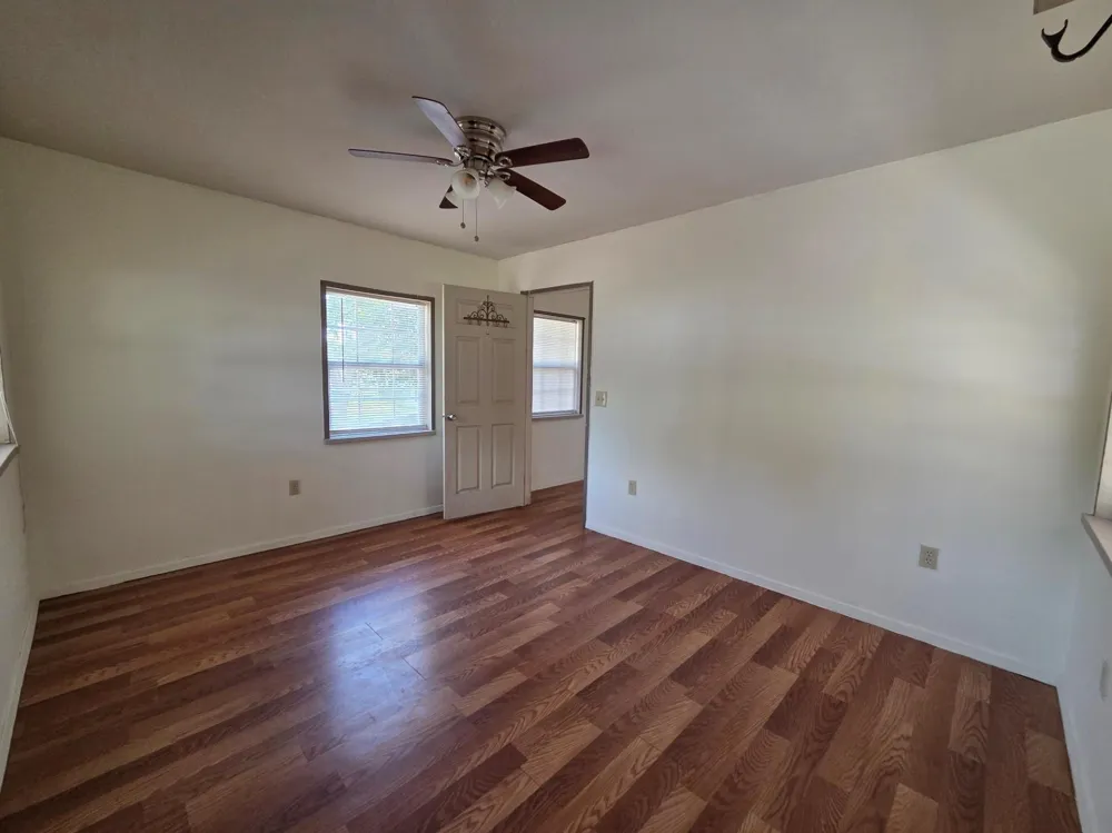 22884 Oakmont Drive Porter, TX 77365