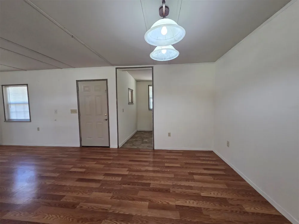 22884 Oakmont Drive Porter, TX 77365