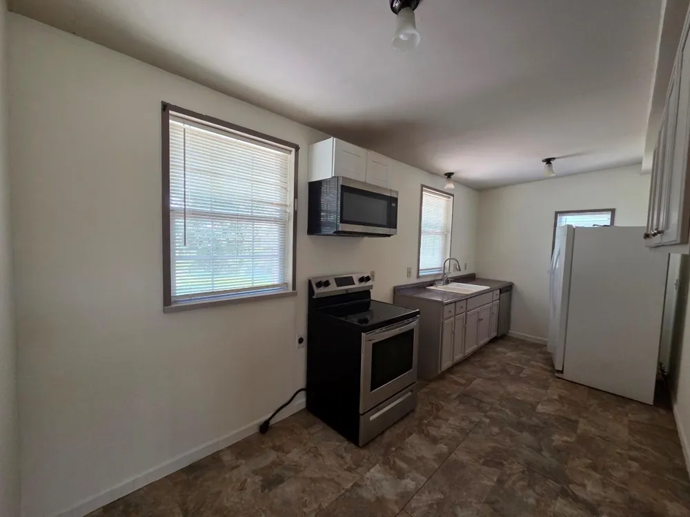 22884 Oakmont Drive Porter, TX 77365