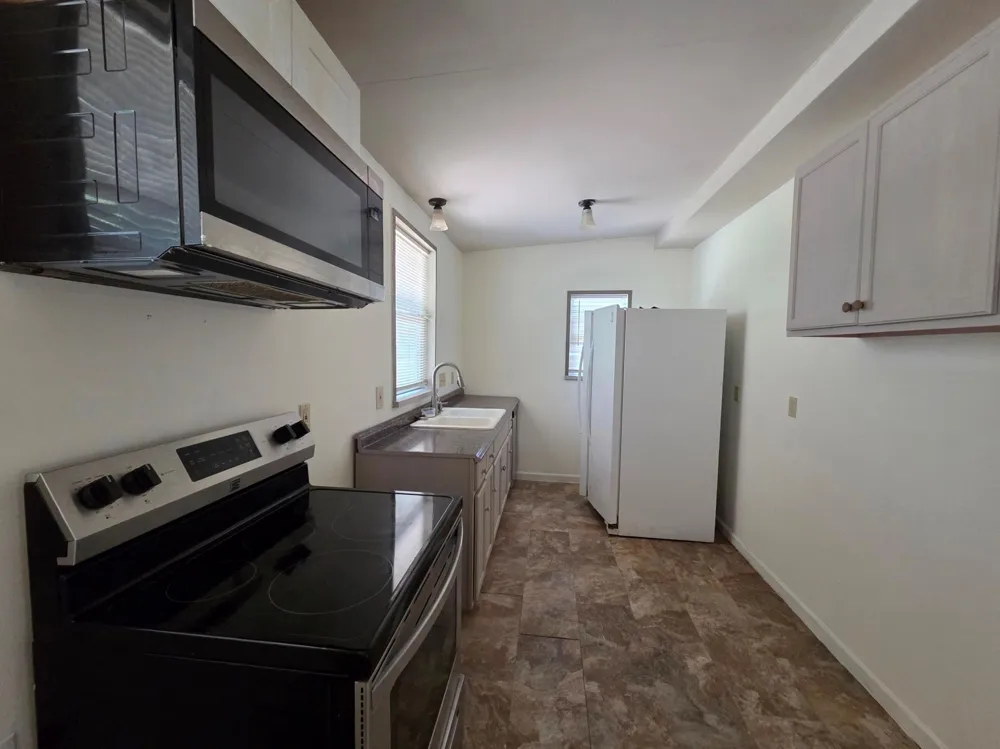 22884 Oakmont Drive Porter, TX 77365