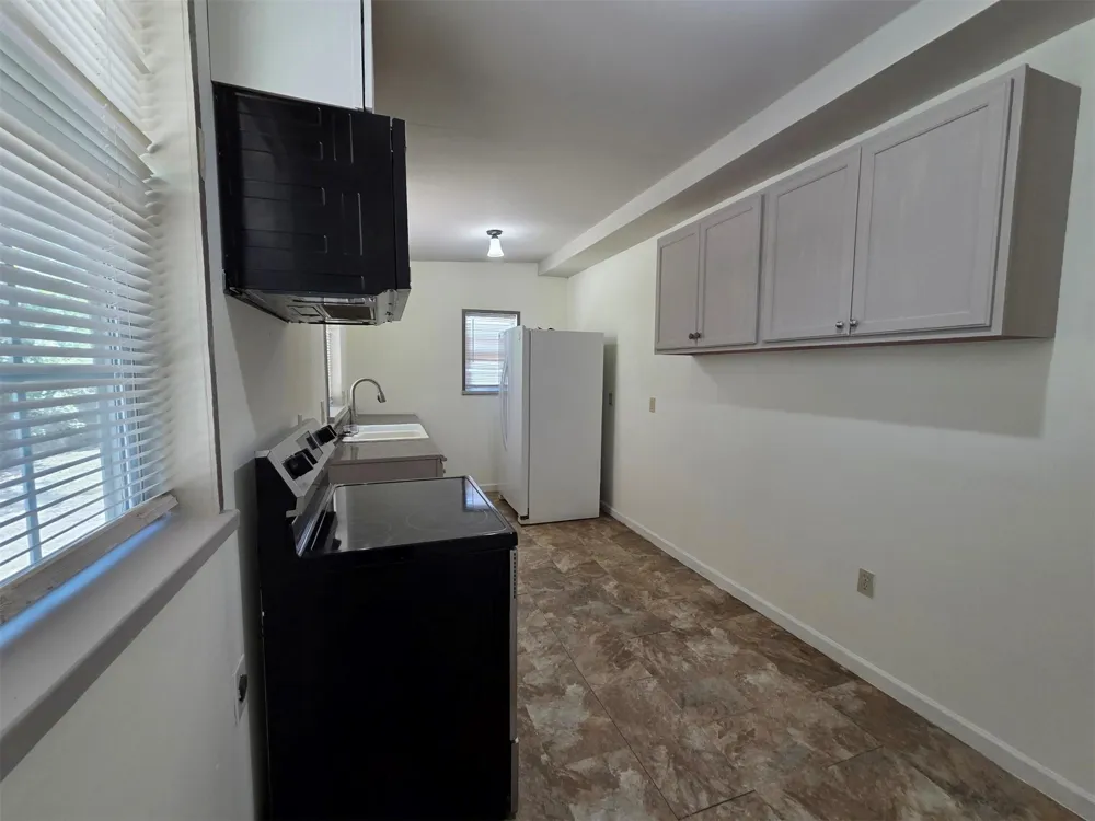 22884 Oakmont Drive Porter, TX 77365