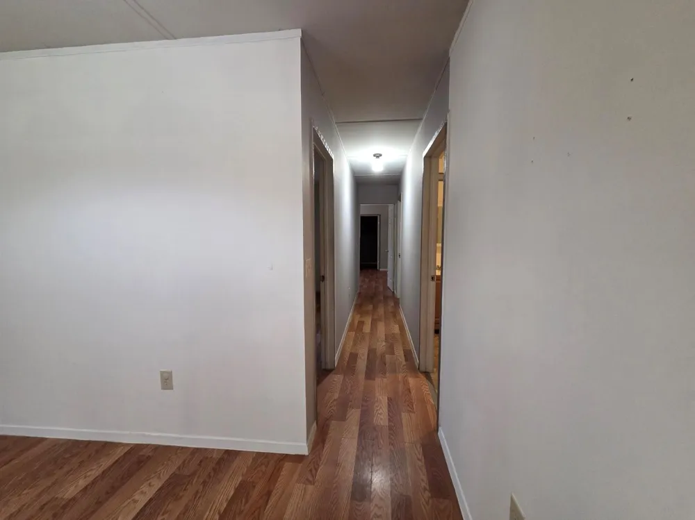 22884 Oakmont Drive Porter, TX 77365