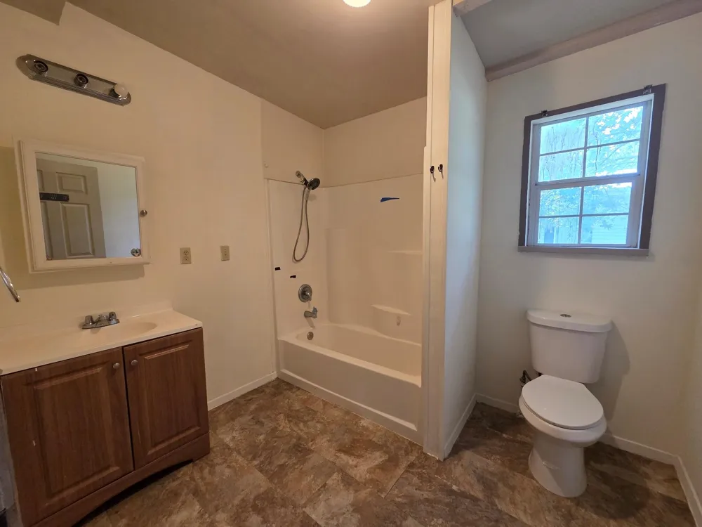 22884 Oakmont Drive Porter, TX 77365