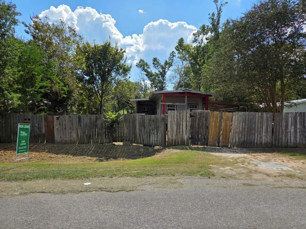 22884 Oakmont Drive Porter, TX 77365