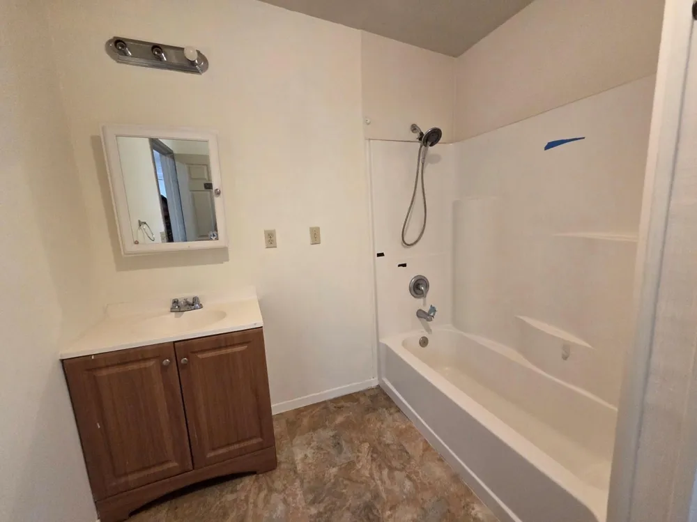 22884 Oakmont Drive Porter, TX 77365