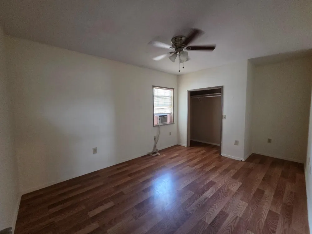 22884 Oakmont Drive Porter, TX 77365