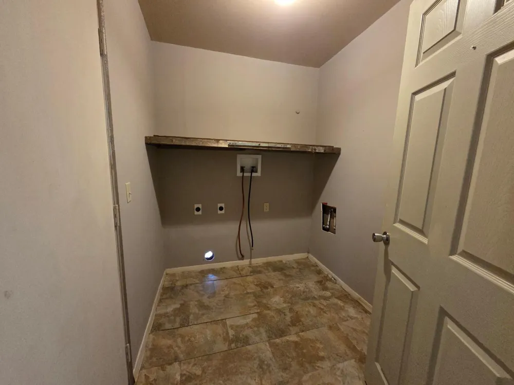 22884 Oakmont Drive Porter, TX 77365