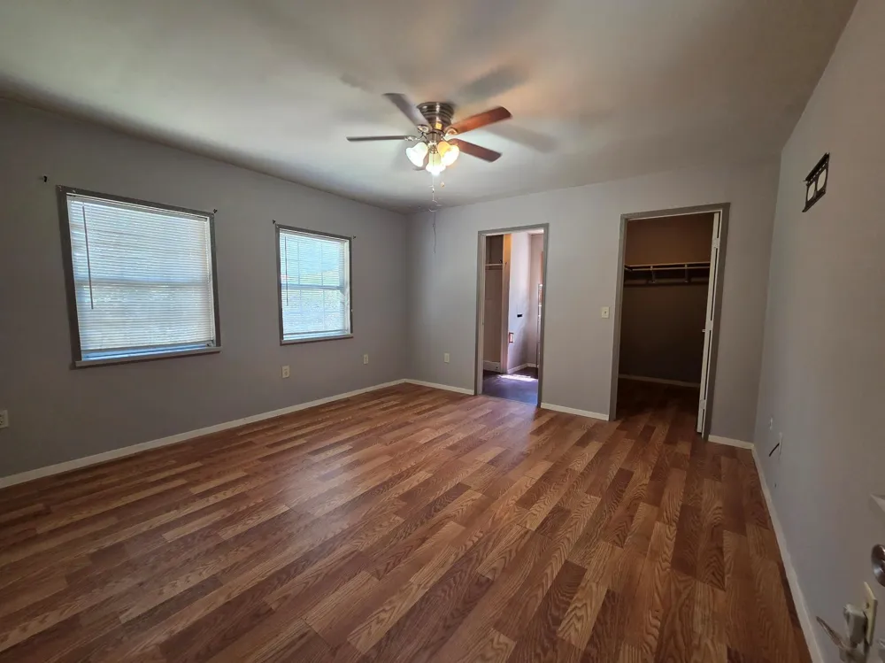 22884 Oakmont Drive Porter, TX 77365