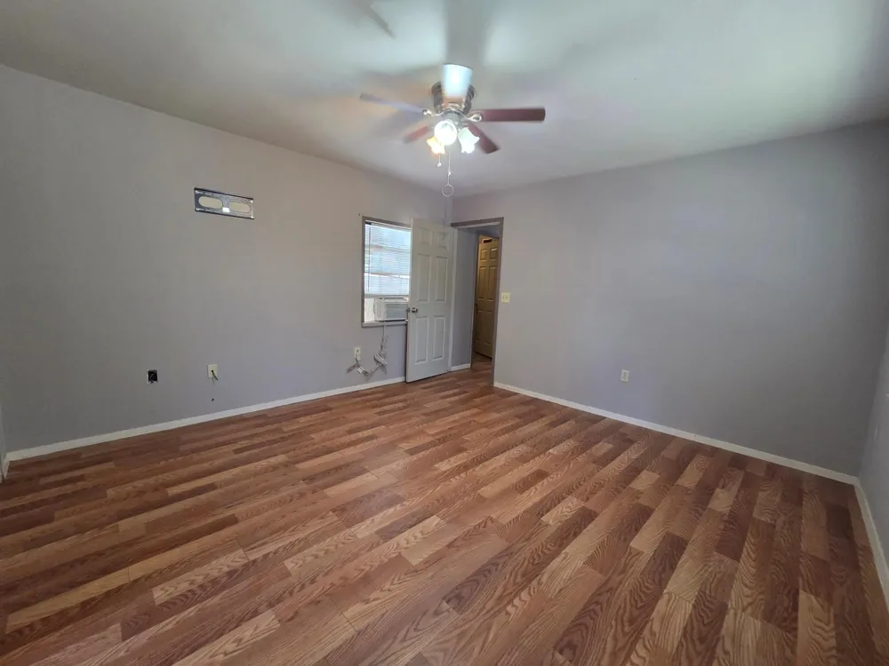 22884 Oakmont Drive Porter, TX 77365