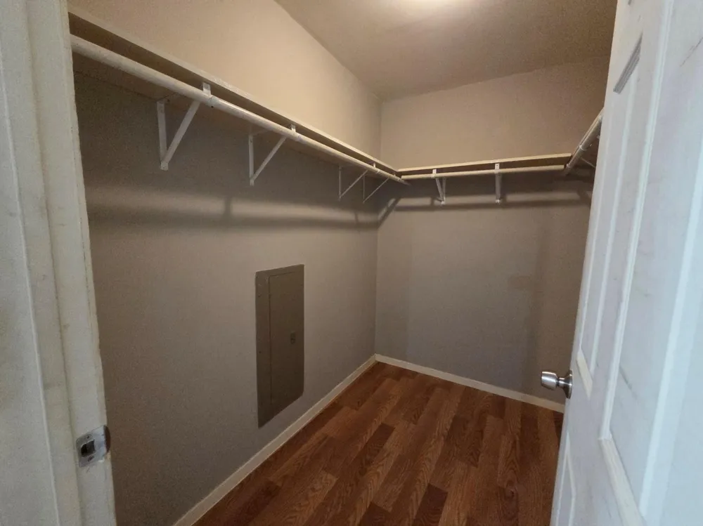 22884 Oakmont Drive Porter, TX 77365