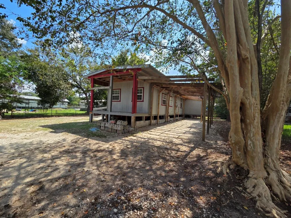 22884 Oakmont Drive Porter, TX 77365