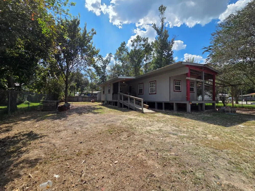 22884 Oakmont Drive Porter, TX 77365