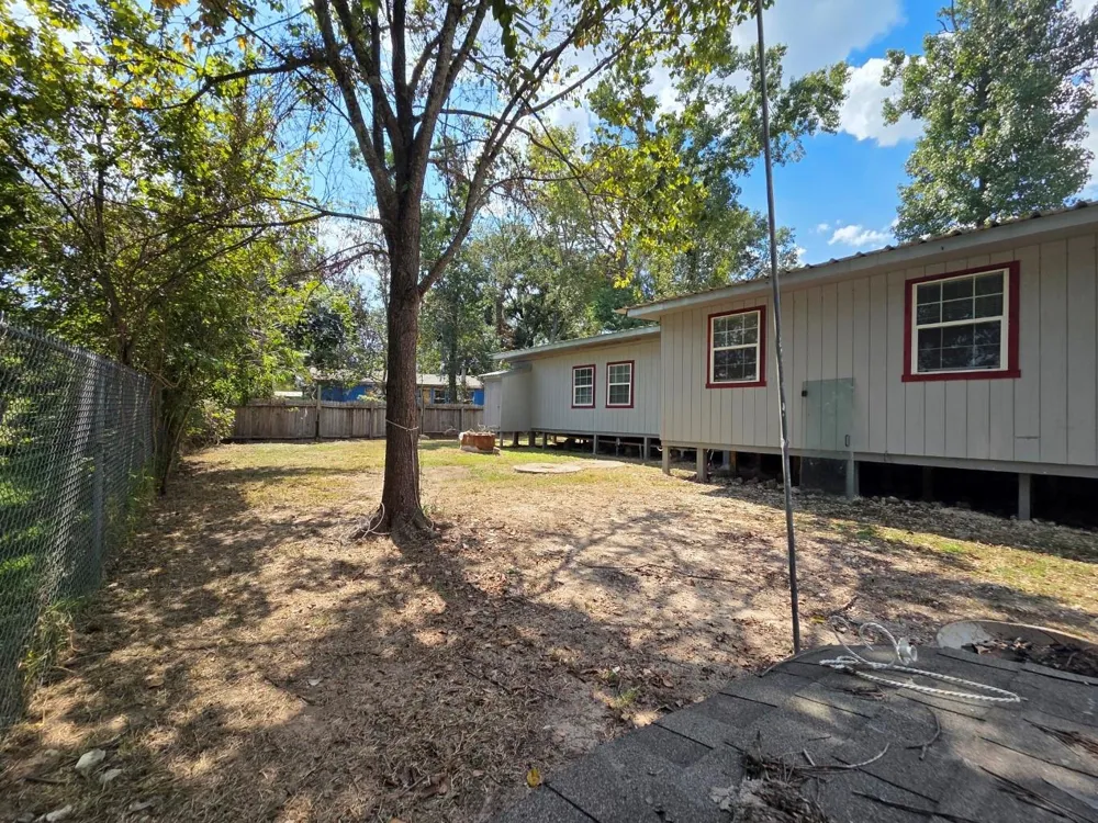 22884 Oakmont Drive Porter, TX 77365