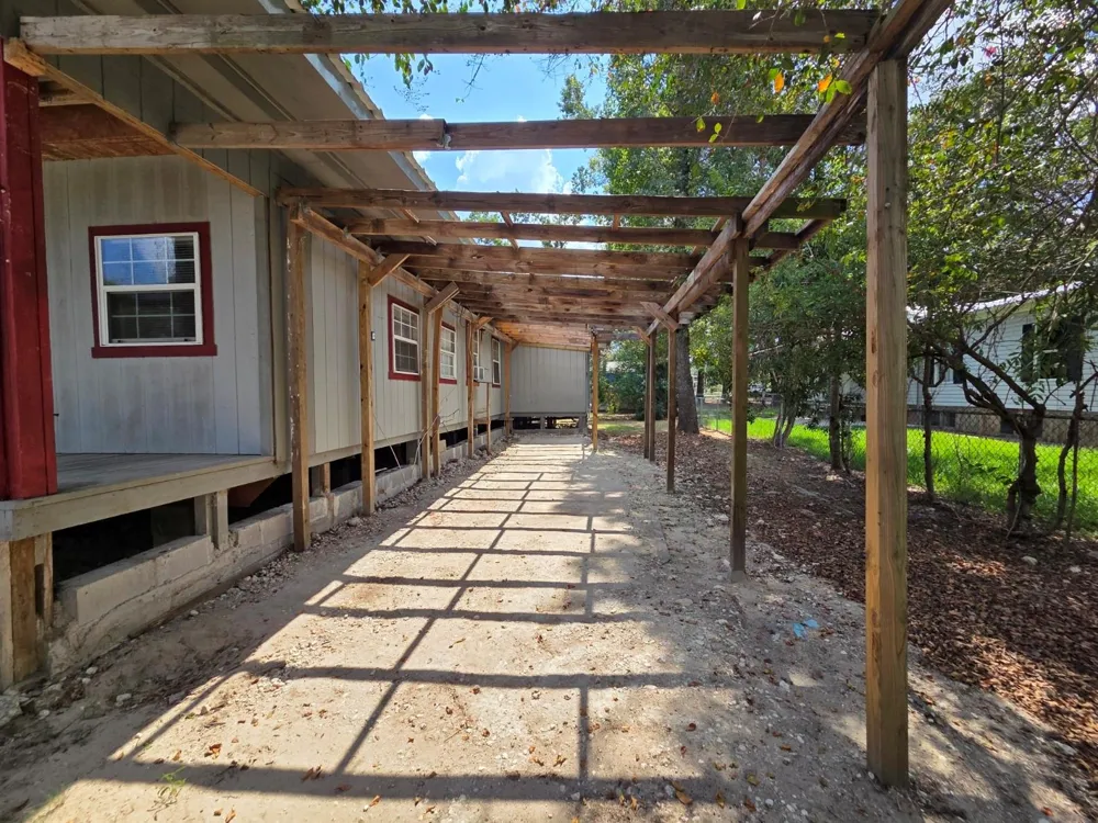 22884 Oakmont Drive Porter, TX 77365