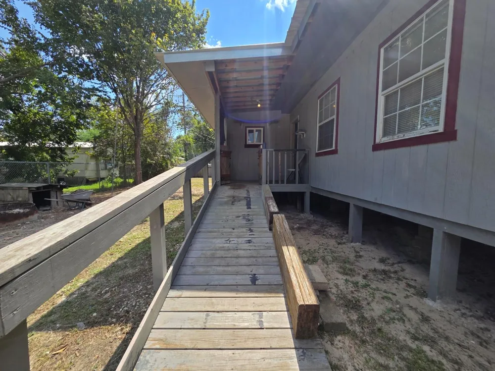 22884 Oakmont Drive Porter, TX 77365