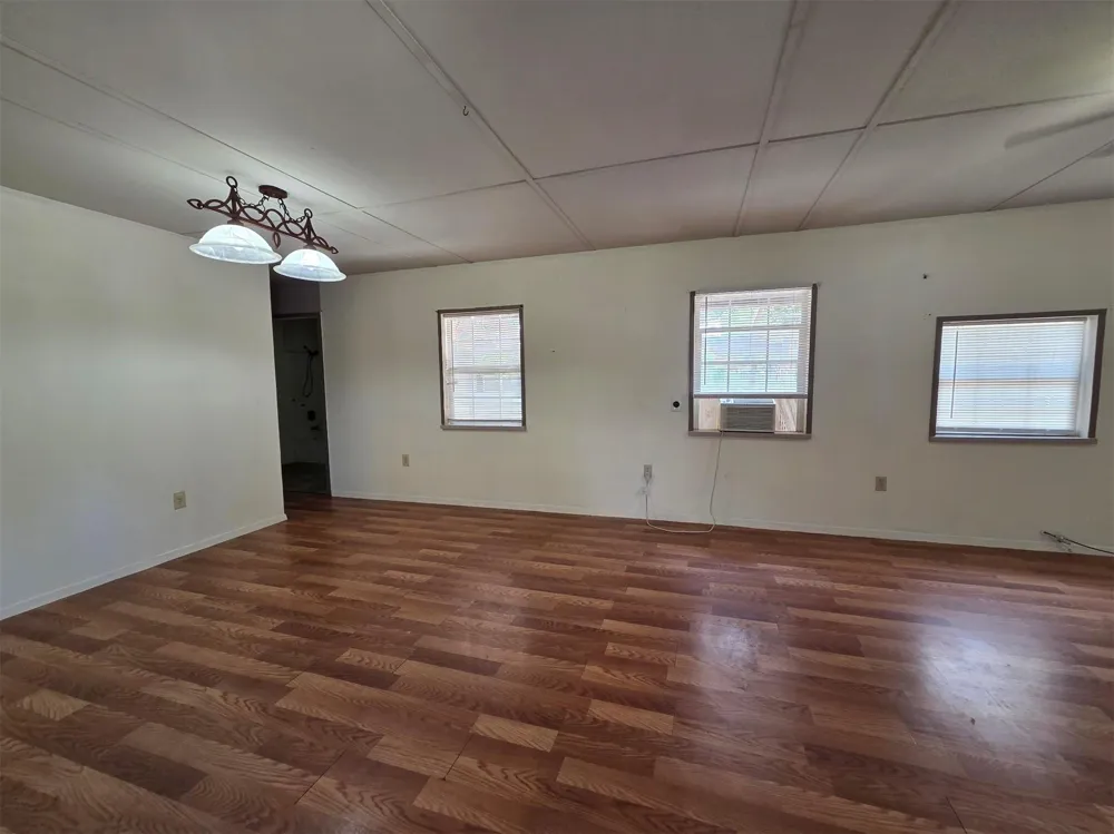 22884 Oakmont Drive Porter, TX 77365