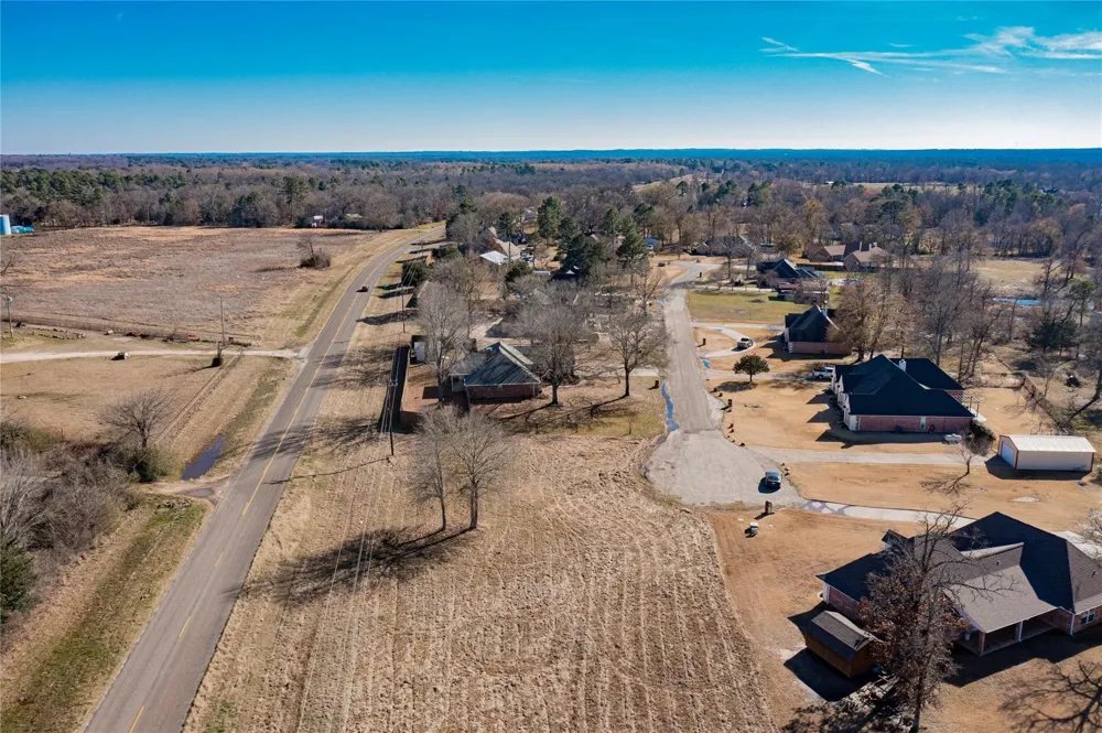 1 FM 1799 Mineola, TX 75773