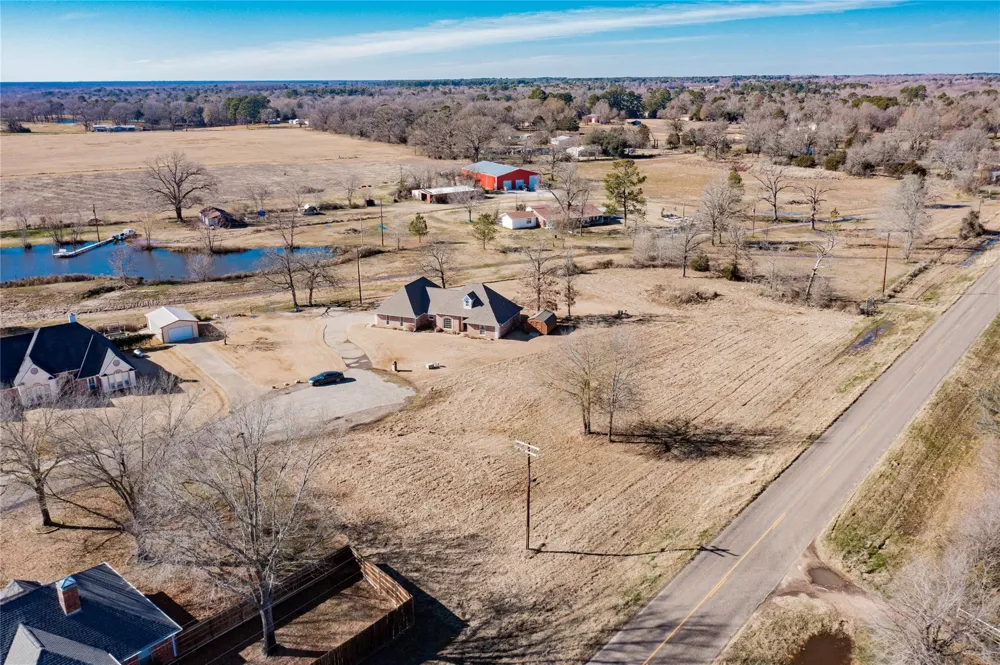 1 FM 1799 Mineola, TX 75773