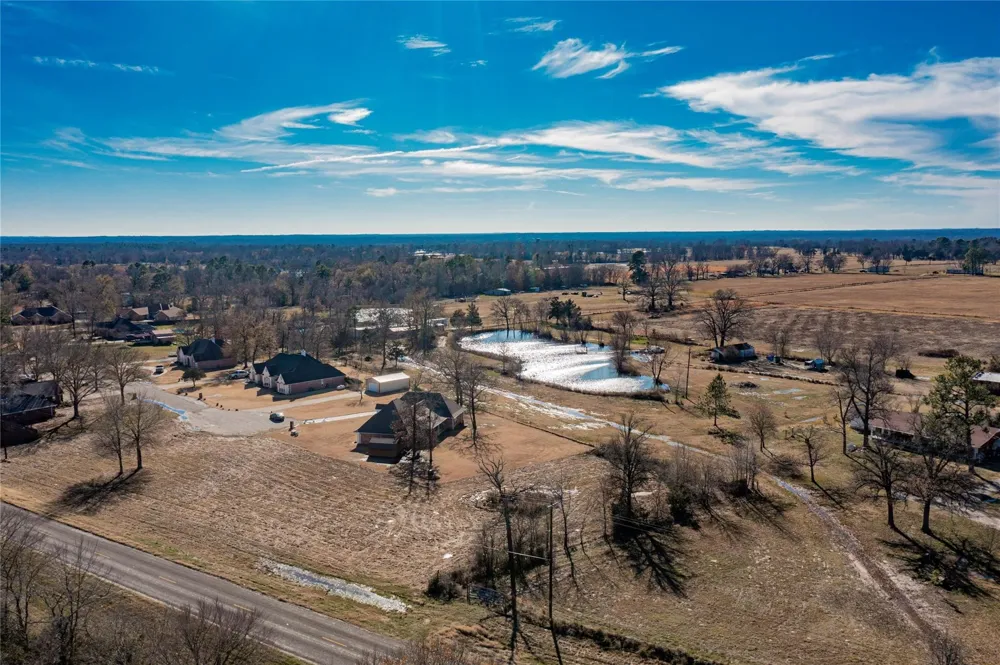 1 FM 1799 Mineola, TX 75773