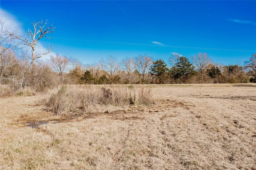 1 FM 1799 Mineola, TX 75773