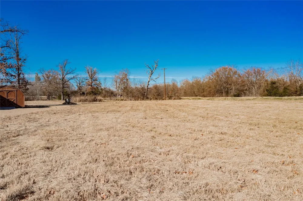 1 FM 1799 Mineola, TX 75773