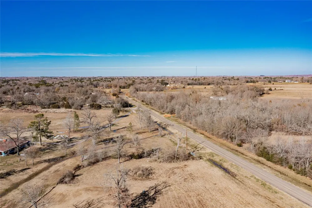 1 FM 1799 Mineola, TX 75773