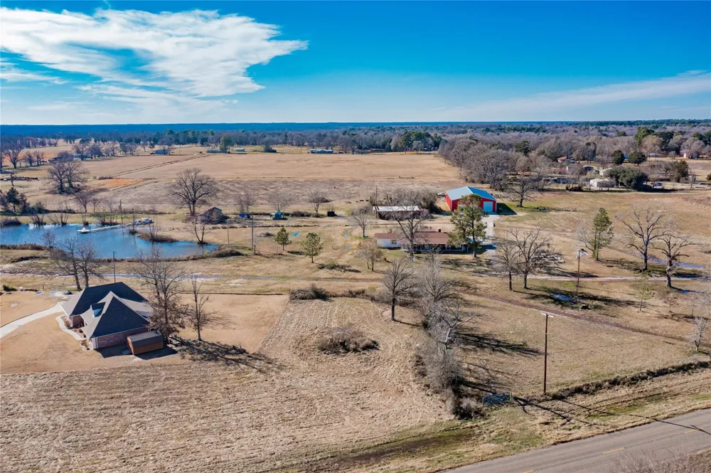 1 FM 1799 Mineola, TX 75773
