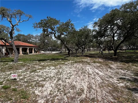 1203 Villas Drive