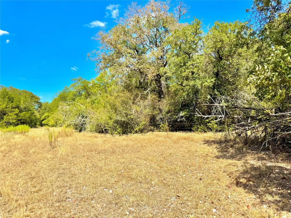 50 Rabel Road Rosanky, TX 78953